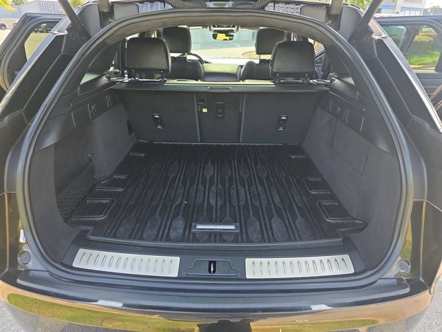 2023 Land Rover Range Rover Velar R-Dynamic S
