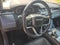 2023 Land Rover Range Rover Velar R-Dynamic S