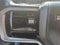 2023 Land Rover Range Rover Velar R-Dynamic S