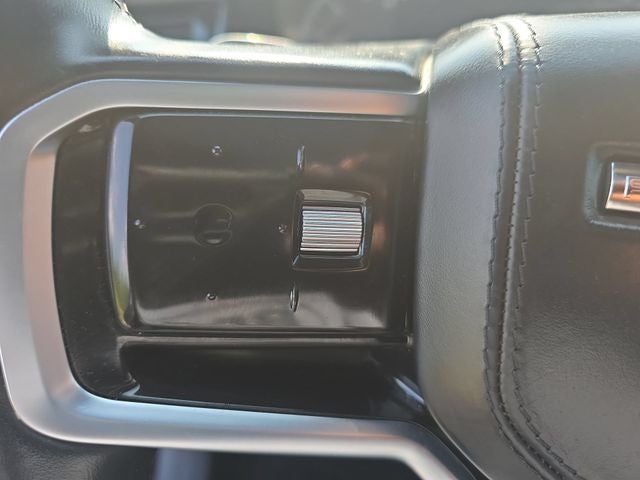 2023 Land Rover Range Rover Velar R-Dynamic S