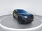 2023 Land Rover Range Rover Velar R-Dynamic S