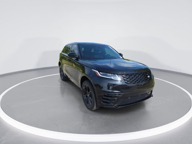 2023 Land Rover Range Rover Velar R-Dynamic S