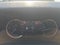 2023 Land Rover Range Rover Velar R-Dynamic S