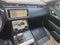 2023 Land Rover Range Rover Velar R-Dynamic S
