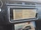 2023 Land Rover Range Rover Velar R-Dynamic S