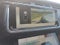 2023 Land Rover Range Rover Velar R-Dynamic S