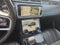 2023 Land Rover Range Rover Velar R-Dynamic S