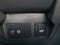 2023 Land Rover Range Rover Velar R-Dynamic S