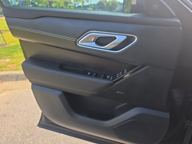 2023 Land Rover Range Rover Velar R-Dynamic S