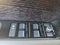 2023 Land Rover Range Rover Velar R-Dynamic S