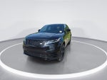 2023 Land Rover Range Rover Velar R-Dynamic S