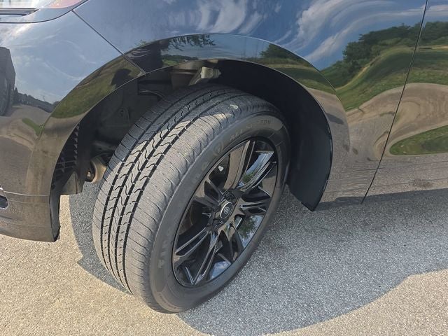 2023 Land Rover Range Rover Velar R-Dynamic S