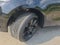 2023 Land Rover Range Rover Velar R-Dynamic S