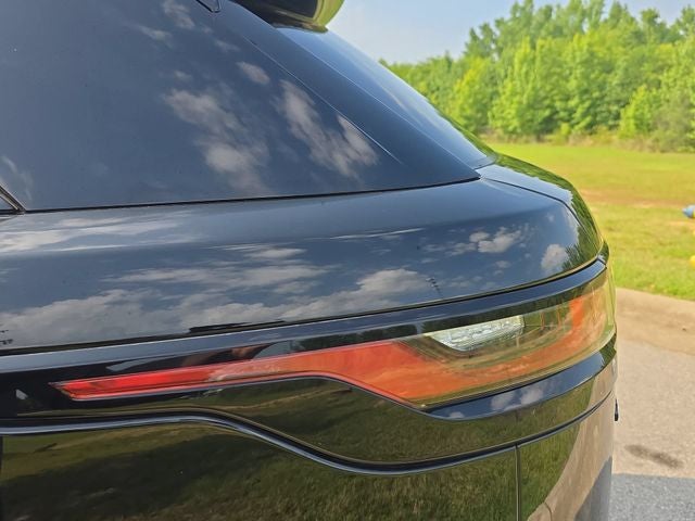 2023 Land Rover Range Rover Velar R-Dynamic S