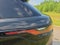 2023 Land Rover Range Rover Velar R-Dynamic S