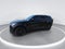 2023 Land Rover Range Rover Velar R-Dynamic S