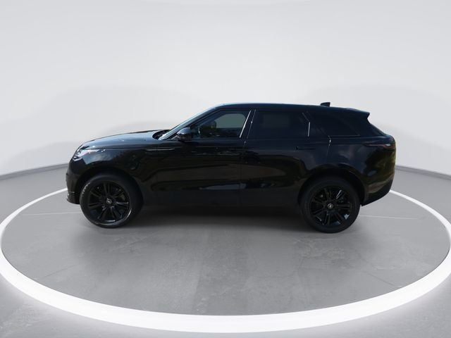 2023 Land Rover Range Rover Velar R-Dynamic S