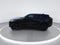 2023 Land Rover Range Rover Velar R-Dynamic S