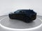 2023 Land Rover Range Rover Velar R-Dynamic S