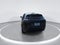 2023 Land Rover Range Rover Velar R-Dynamic S