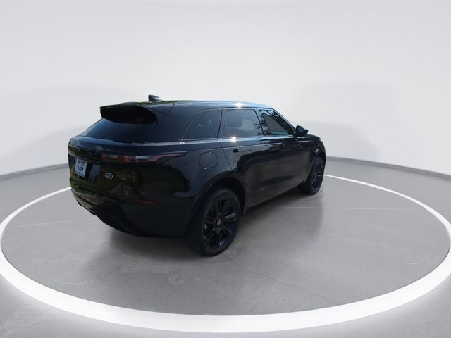 2023 Land Rover Range Rover Velar R-Dynamic S