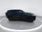 2023 Land Rover Range Rover Velar R-Dynamic S