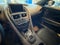 2023 Aston Martin DB11 Base