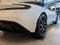 2023 Aston Martin DB11 Base