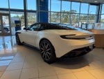 2023 Aston Martin DB11 Base