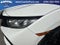 2017 Honda Civic EX-L w/Navigation