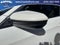 2017 Honda Civic EX-L w/Navigation