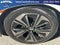2017 Honda Civic EX-L w/Navigation
