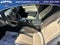 2017 Honda Civic EX-L w/Navigation