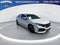 2017 Honda Civic EX-L w/Navigation