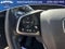 2017 Honda Civic EX-L w/Navigation