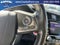 2017 Honda Civic EX-L w/Navigation