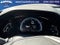 2017 Honda Civic EX-L w/Navigation