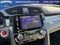2017 Honda Civic EX-L w/Navigation