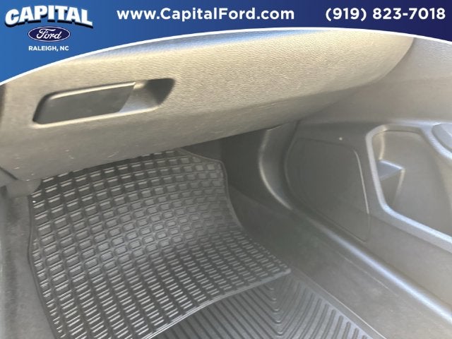 2017 Honda Civic EX-L w/Navigation