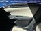 2017 Honda Civic EX-L w/Navigation