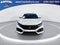 2017 Honda Civic EX-L w/Navigation