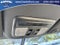 2017 Honda Civic EX-L w/Navigation
