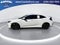 2017 Honda Civic EX-L w/Navigation