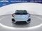 2017 Honda Civic EX-L w/Navigation