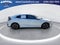 2017 Honda Civic EX-L w/Navigation