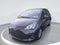 2015 Toyota Yaris L