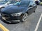 2018 Buick Regal Essence