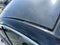 2018 Buick Regal Essence