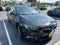 2018 Buick Regal Essence