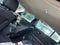 2018 Buick Regal Essence